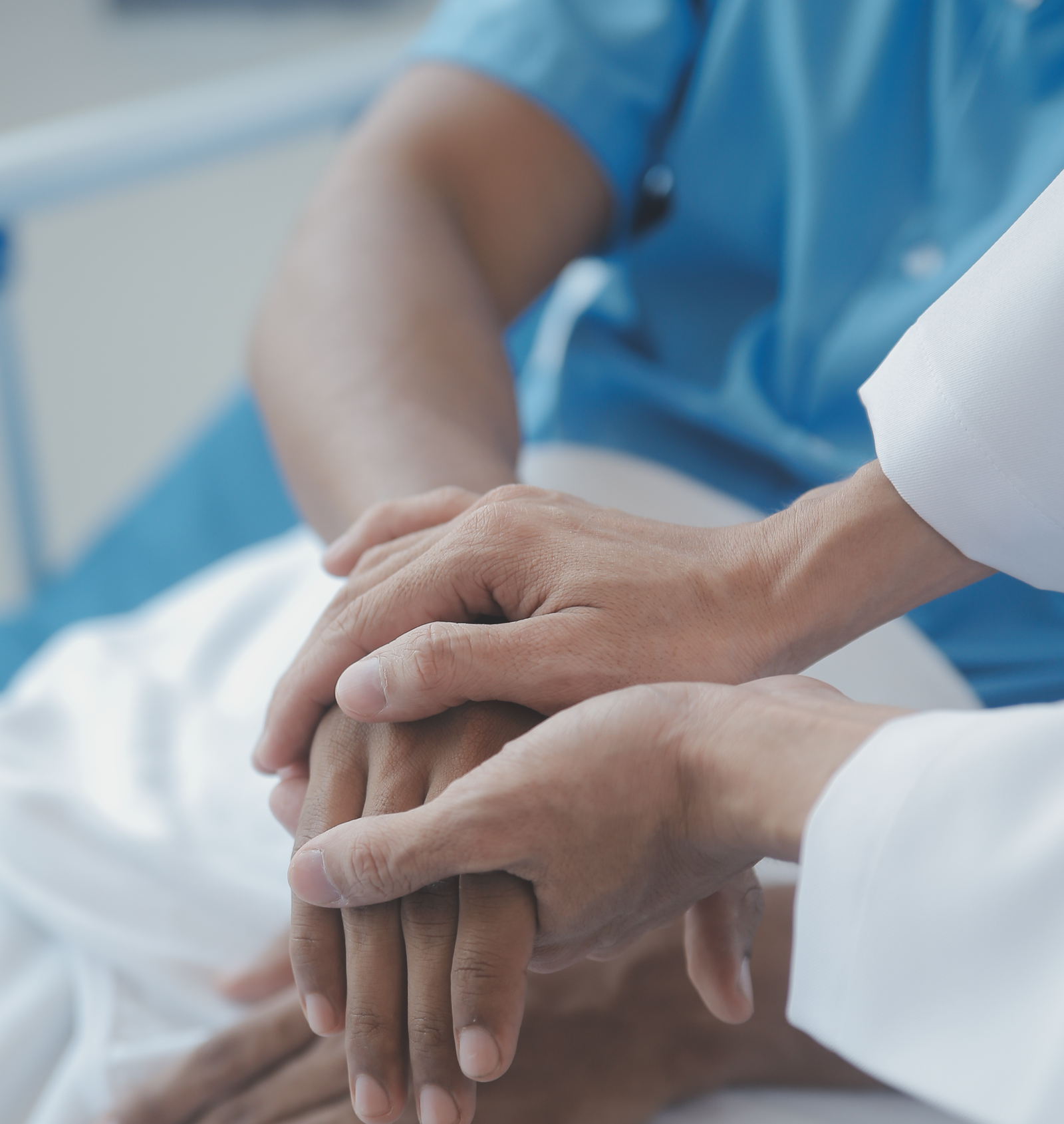 Medicina del dolor